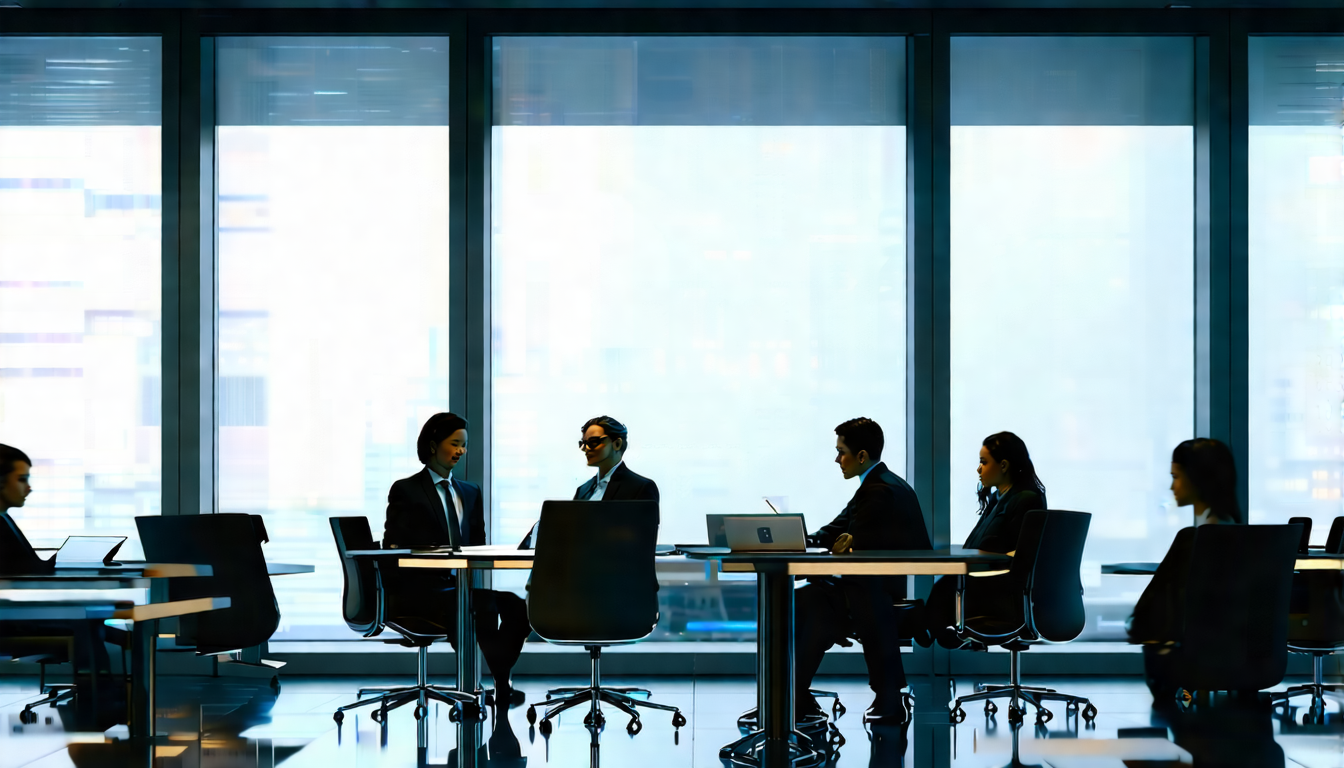 Okonomiyaki Harborについての画像